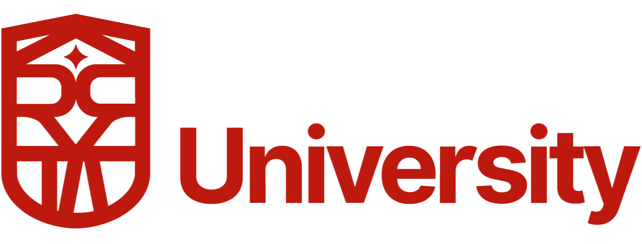 Racks University